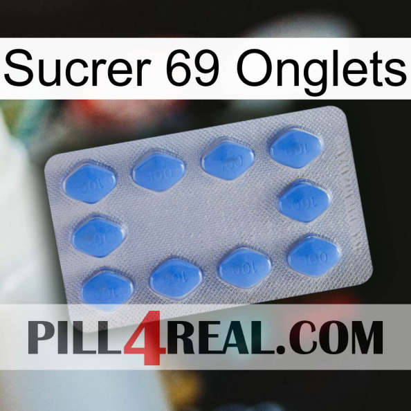 Sweeten 69 Tabs 21.jpg